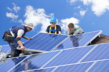 Fotovoltaico Barletta Andria Trani Fotovoltaico Barletta Andria Trani
